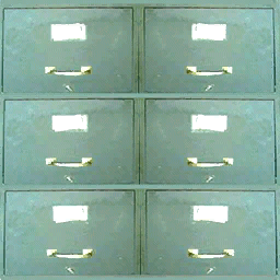 FilingCab2_256 texture from ap_seaplanprop.txd (256x256 dxt1)