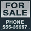 ForSale1_64 texture from lithahouse.txd (64x64 dxt1)