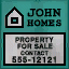 ForSale3_64 texture from northbuild.txd (64x64 dxt1)