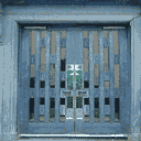 Front_Door texture from towerdoor.txd (128x128 rgba)