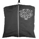 Garment_bag texture from hotelroomint2.txd (128x128 dxt3)