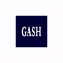 Gash_bag_White texture from mansion_details.txd (128x128 dxt1)