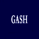 Gash_bag_blue texture from mansion_details.txd (128x128 dxt1)