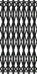 Gen_Door_Grill texture from ci_setstuff1.txd (128x256 dxt3)