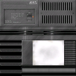 Gen_Enlarger texture from hotelroomint.txd (256x256 dxt1)
