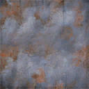 Gen_Metal256 texture from lh_garagebits.txd (128x128 dxt1)