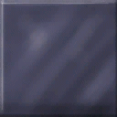 Gen_Quallity_HiFi_Lid texture from ap_terminaint.txd (128x128 dxt1)