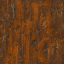 Gen_Rusty_Poll texture from haitcontext.txd (128x128 dxt1)