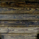 Gen_Scaffold_Wood_Under texture from kickstart.txd (128x128 dxt1)
