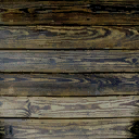 Gen_Scaffold_Wood_Under texture from nbchdrtrack.txd (128x128 dxt1)