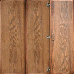 Gen_Wardrobe texture from philinter.txd (256x256 dxt1)