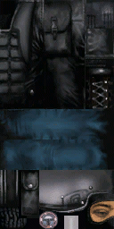 Gign texture from fsfa.txd (128x256 dxt1)