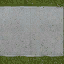 Grass_concpath_64HV texture from lodwashsth.txd (64x64 dxt1)