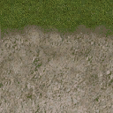Grass_dirtb_64HV texture from washland.txd (128x128 dxt1)