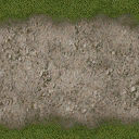 Grass_path_128HV texture from shared_beach.txd (128x128 dxt1)