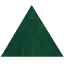 Green_64 texture from dynrecycle.txd (64x64 dxt3)