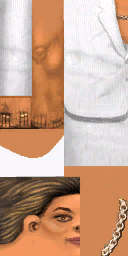 HFORI texture from hfori.txd (128x256 dxt1)