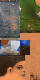 HFOTR texture from hfost.txd (128x256 dxt1)