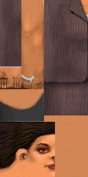 HFYBU texture from hfybu.txd (128x256 dxt1)