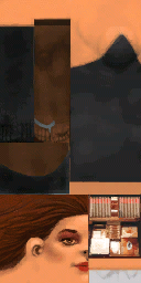 HFYCG texture from wfycst.txd (128x256 dxt1)
