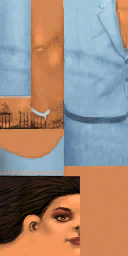 HFYRI texture from hfyri.txd (128x256 dxt1)