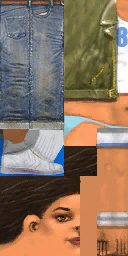 HFYST texture from hfyst.txd (128x256 dxt1)