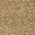 HarlingLOD texture from lod_starsmall.txd (32x32 dxt1)
