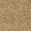 HarlingPS2 texture from star4.txd (64x64 dxt1)