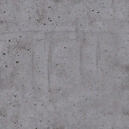 Heliconcrete texture from gfflag.txd (256x256 dxt1)