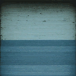 Industdoor1 texture from crate.txd (256x256 dxt1)