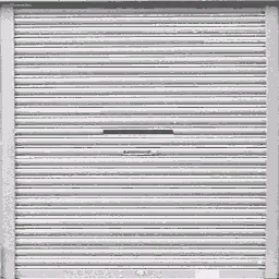 Industdoor9white texture from ap_terminal1boards.txd (256x256 dxt1)
