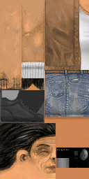 JFOTO texture from jfoto.txd (128x256 dxt1)