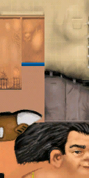 JMOTO texture from jmoto.txd (128x256 dxt1)