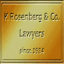 KRlawsignew_128 texture from northbuild.txd (128x128 dxt1)