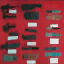 Knives_64 texture from dts_shops1.txd (64x64 dxt1)