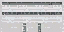 LOD_buildnew2_b texture from dts_lodsmall2.txd (64x32 dxt1)