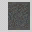 LOD_buildnew2_c texture from dts_lodsmall2.txd (32x32 dxt1)