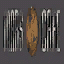 LOD_mars_cafe texture from dt_lod2.txd (64x64 dxt1)