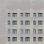LODbuild01_b texture from dt_lod.txd (64x64 dxt1)