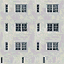 LODbuild02_b texture from dt_lod2.txd (64x64 dxt1)