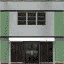 LODbuildws10_164 texture from lodwshsth99.txd (64x64 dxt1)