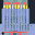 LODbuildws19_2 texture from islandlolodb.txd (32x32 dxt1)