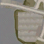LODci_isl2 texture from ci_lod.txd (64x64 dxt1)