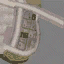 LODci_isl3 texture from ci_lod.txd (64x64 dxt1)