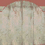 LODci_stud3 texture from ci_lod.txd (64x64 dxt1)
