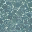 LODgolfwater texture from gf_lod.txd (32x32 dxt1)