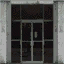 LODhbuild005_164 texture from lodwsouth08.txd (64x64 dxt1)