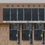 LODhbuild066_128 texture from lodwshsth99.txd (64x64 dxt1)