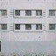 LODhbuild068_264 texture from lodwsouth08.txd (64x64 dxt1)