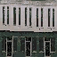 LODhbuild075_164 texture from lodwsouth08.txd (64x64 dxt1)